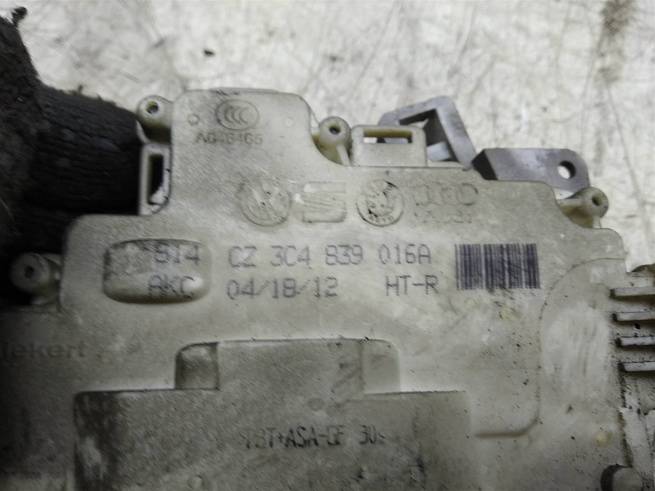  3C4839016A