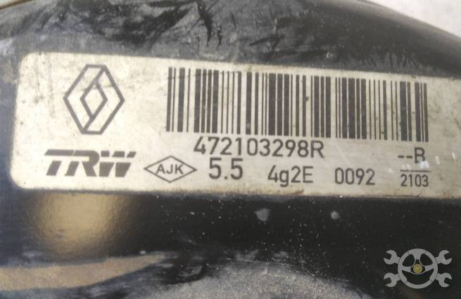  472107479R