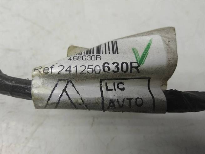  241250630R