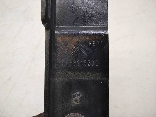  791343