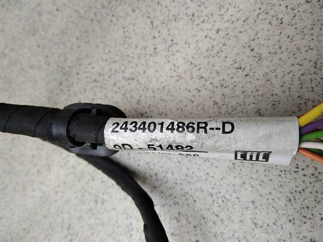 243401486R