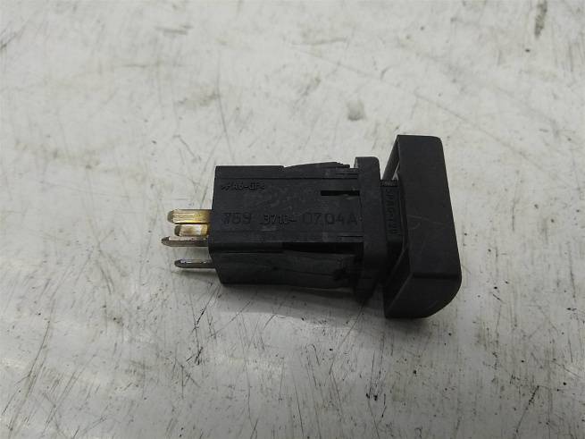  37100704A
