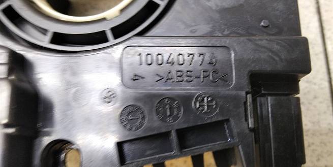  3OS1001938307