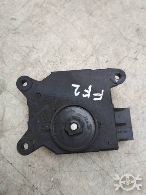 3m5h19e616ab 3m5h19e616ab