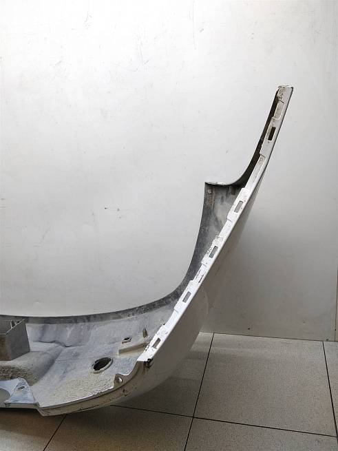  850220639R