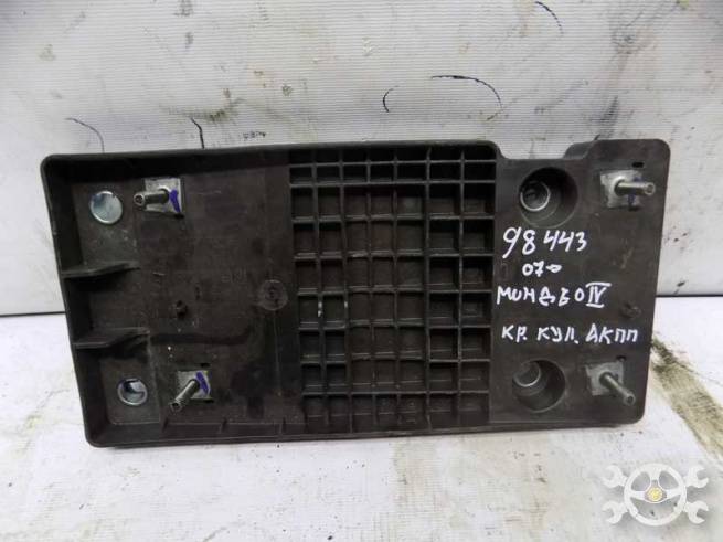 7G917C280AB 7G917C280AB