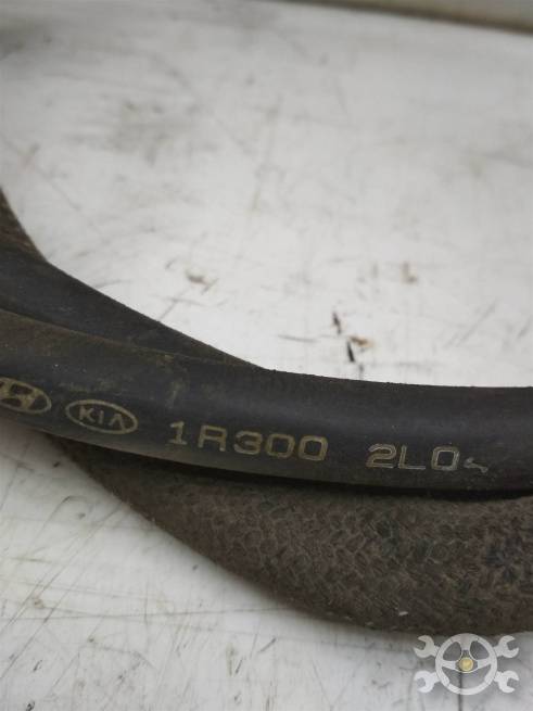  597701R300