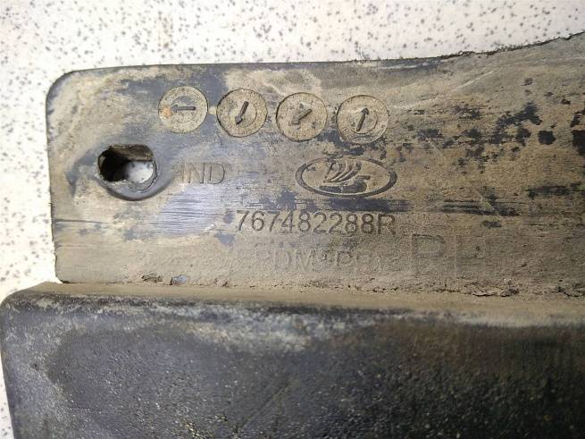  767482288R