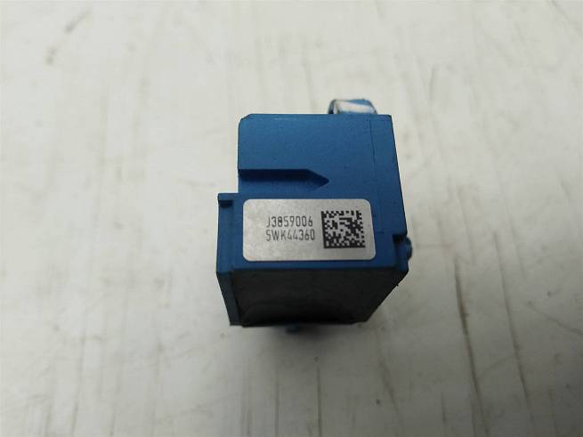  J3859006
