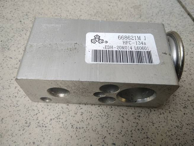  6001547682