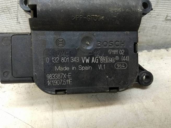  1K1907511E