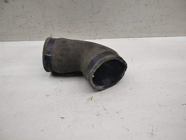  1K0145838AG