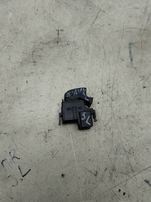  84810-0K010