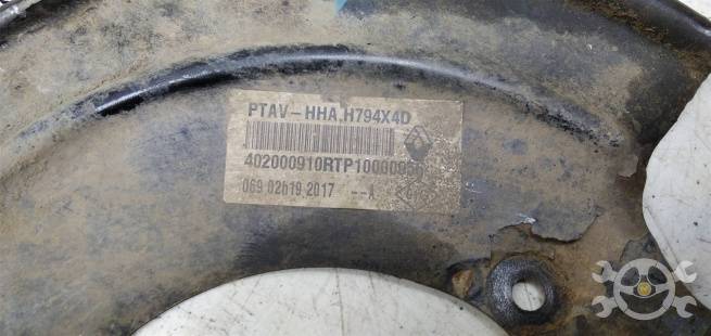  411504215R