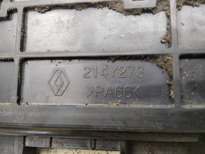  88341JY00A