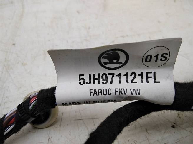  5JH971121FL