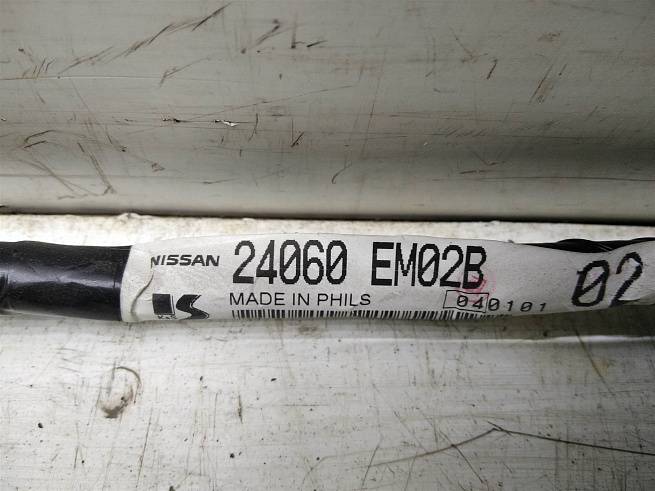  24060EM02B
