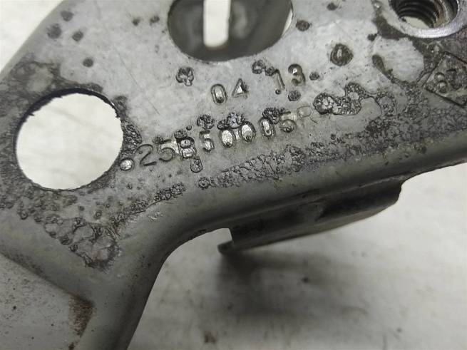  625B5000R