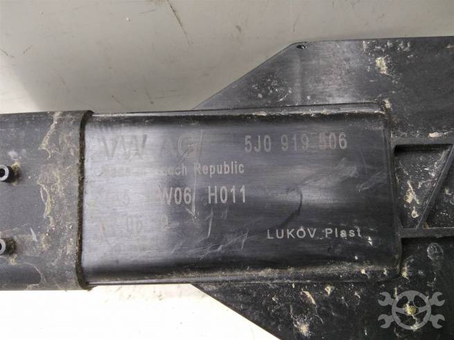  5J0919506