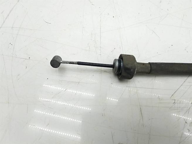  597702J000