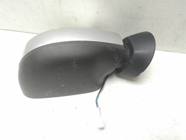  963017247R