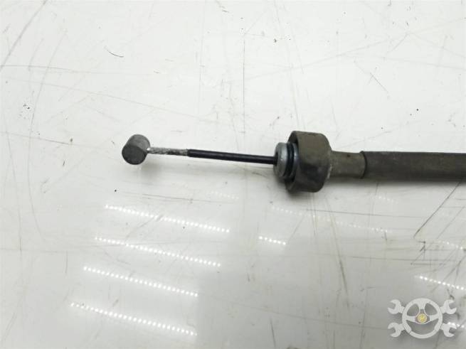  597702J000