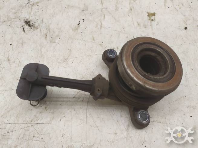 306205482R 306205482R
