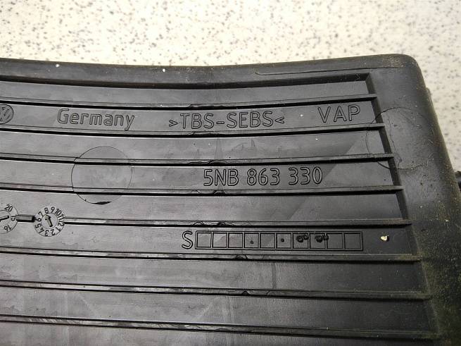  5NB863330