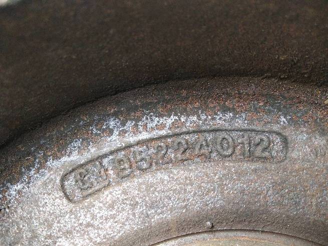  95224012