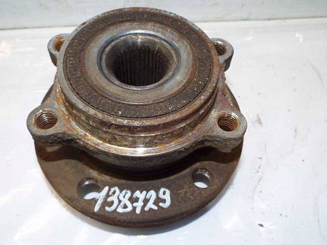  5K0498621