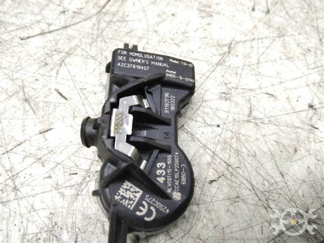  A2C37819407