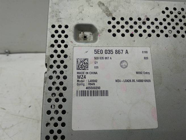  5E0035867A