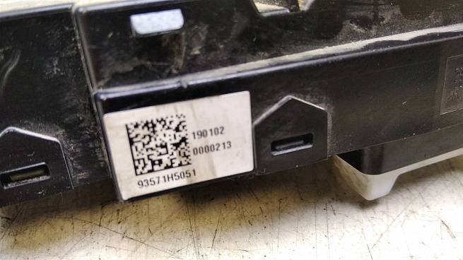  93571H50504X