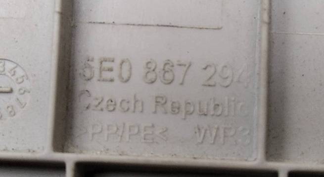  5E0867244