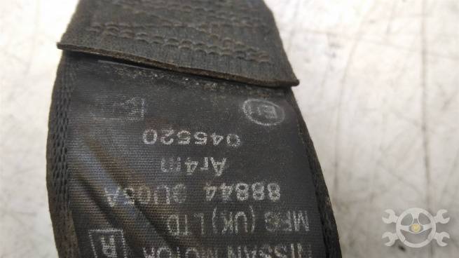  888449U05A
