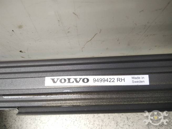  9499422