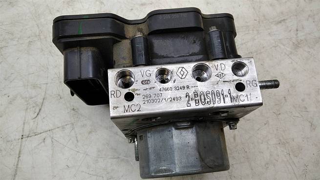  476603249R