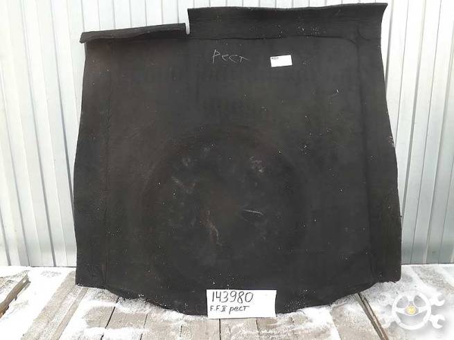 3m51f13065ab3 3m51f13065ab3