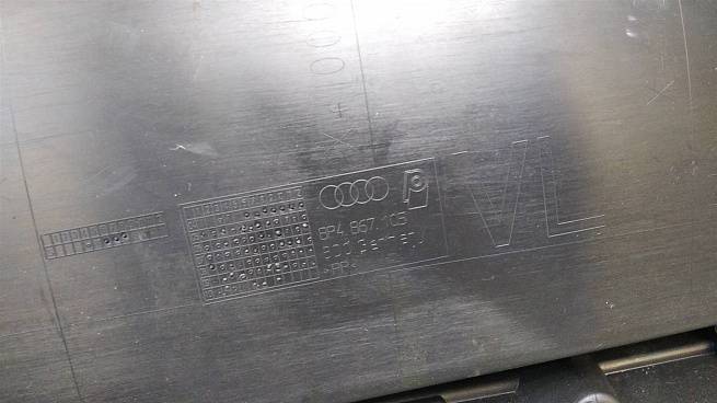  8P4867103L