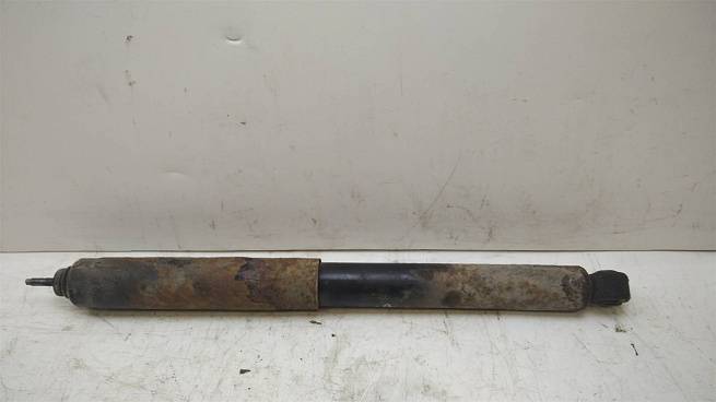  S2915200