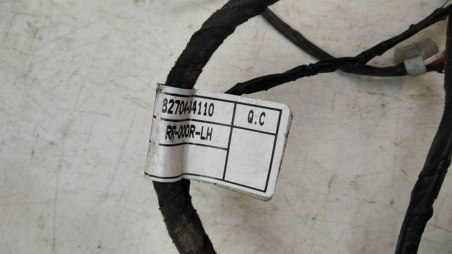  8270434110