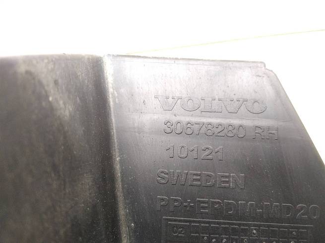  30678280