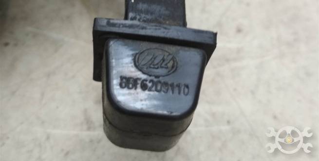 bbf6209110