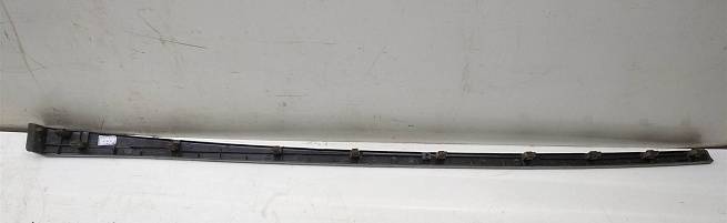  A215305126