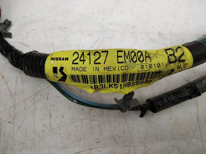  24127EM00A