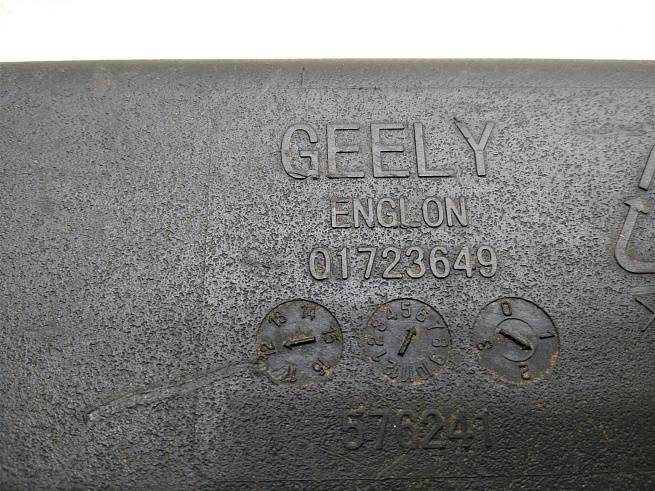  01723649