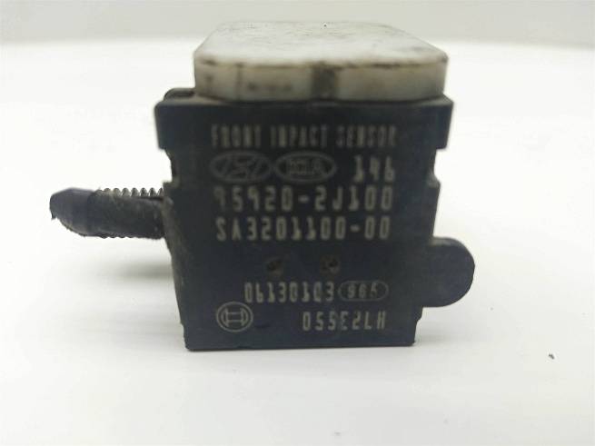  959202J100