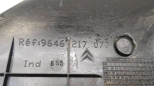  9646217077