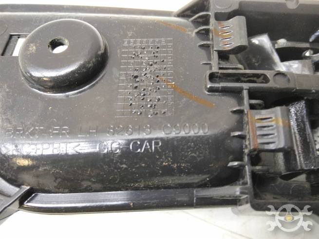  82613C9000