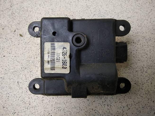  45261600
